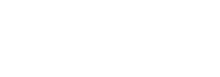 Funda Logo